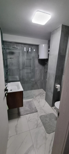 Apartman ''Anno Domini''