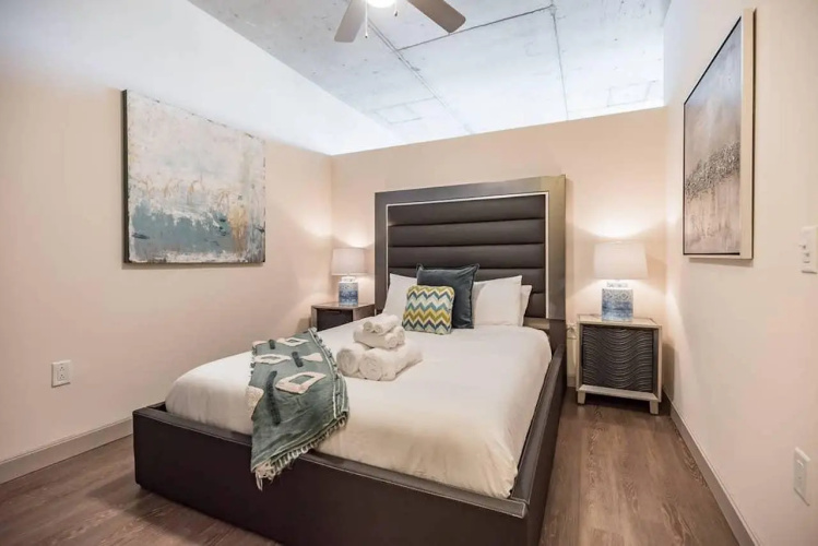 3601 Market - 2114