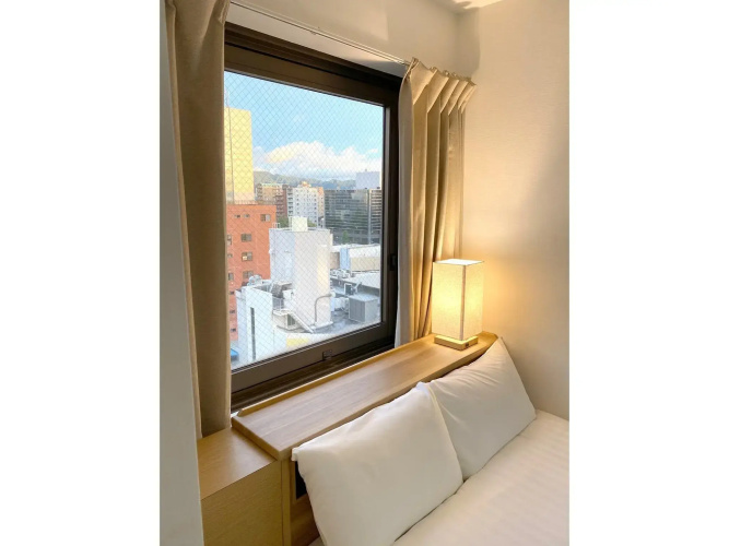 Santiago Hotel