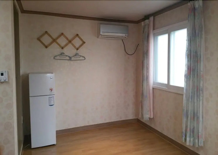 Homigotlight Pension