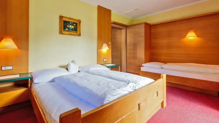 Parkhotel