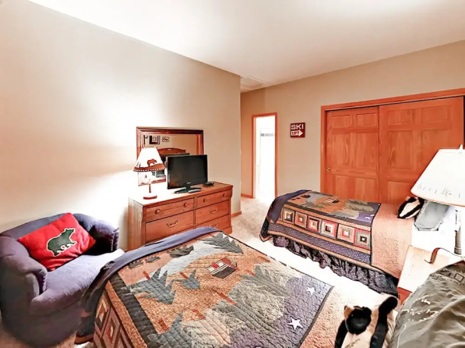 512 Northstar Dr Home #1968