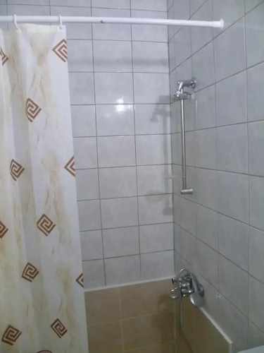 Yakut Apart Hotel