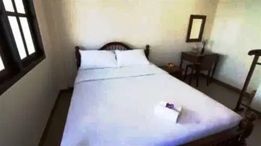 Baan Ramida