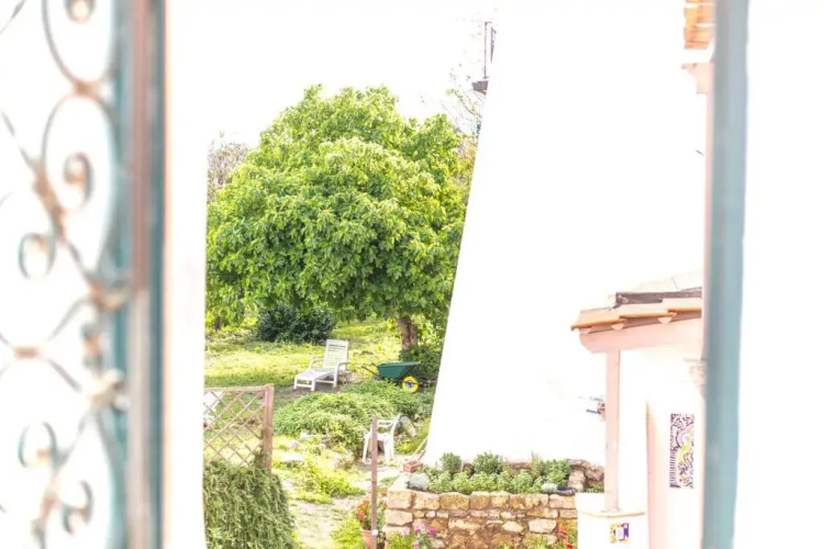 Il Borghetto Apartments & Rooms