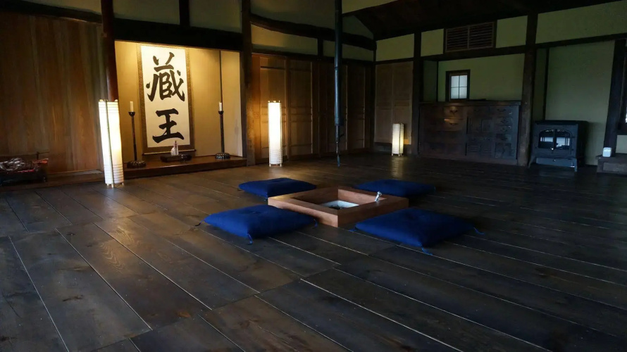 Sasayuri-Ann