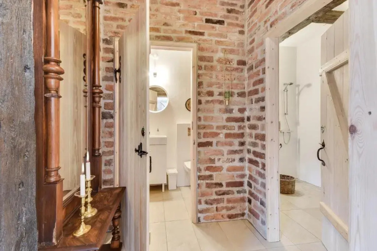 SovGodt8 B&B