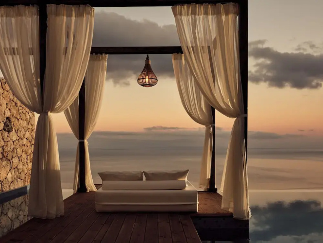 Emerald Villas