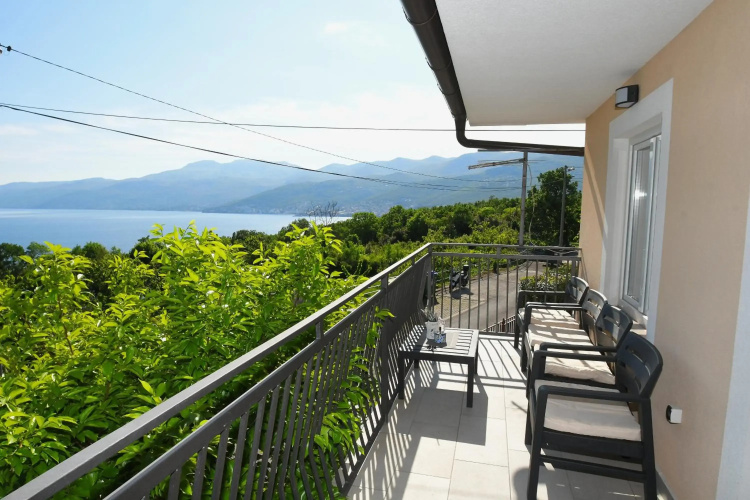 Apartmani Donata