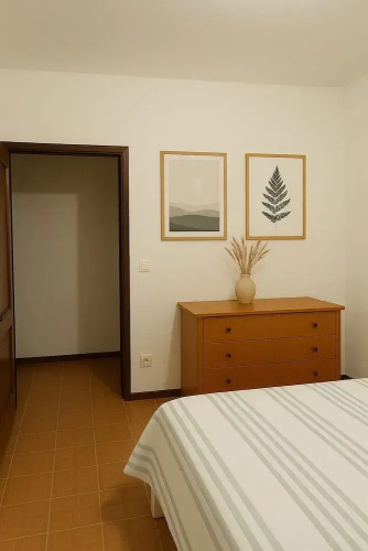 Casa Ref gio do Douro