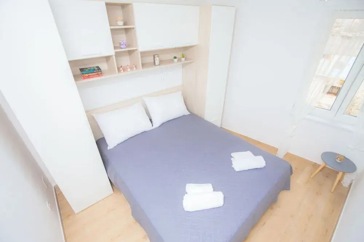Hostel Ivana