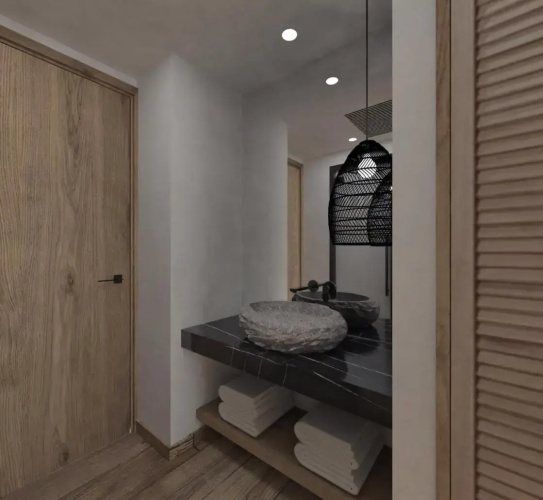 Aggelo Boutique Hotel