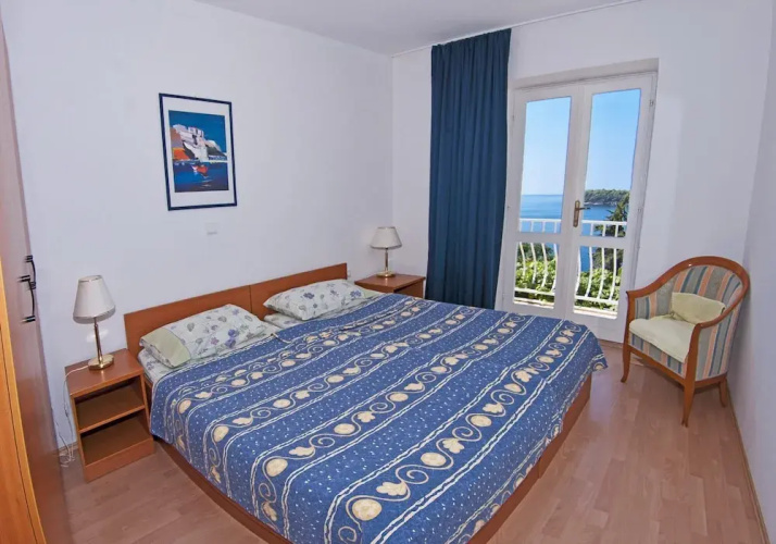 Vila Ivanino