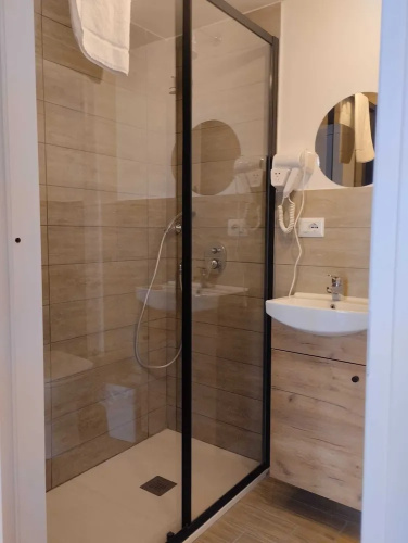 Residence e appartamenti Cavallerizza