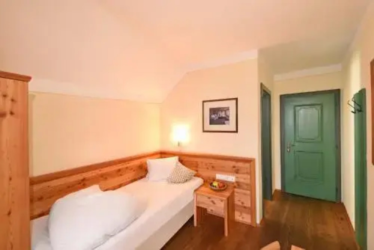 Hotel Gassenwirt