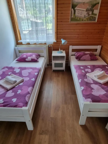 Room Sodja