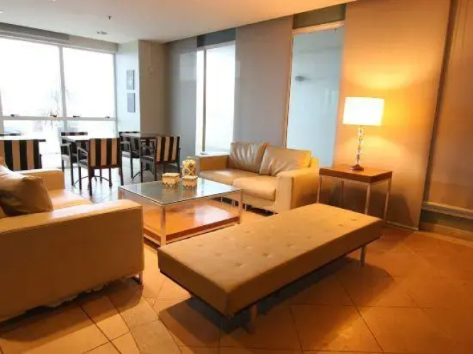 Ibis Styles Macaé