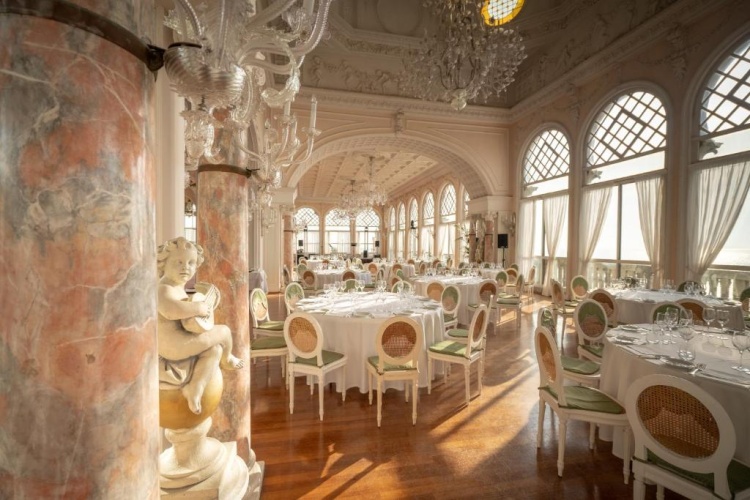 Hotel Excelsior photo 19