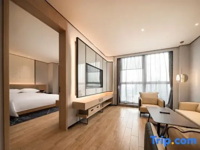 Business Suite
