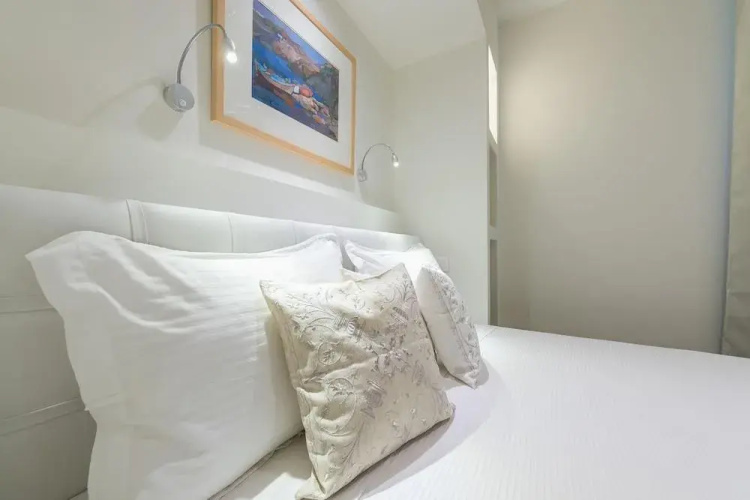 ALC Perikleous Rooms 5