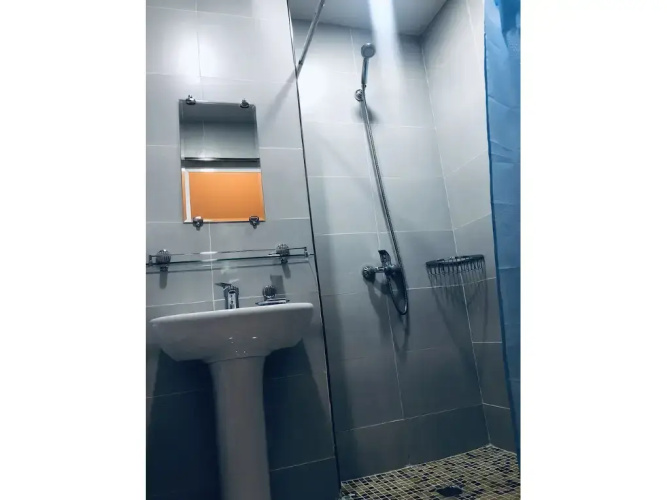 Premium Hostel