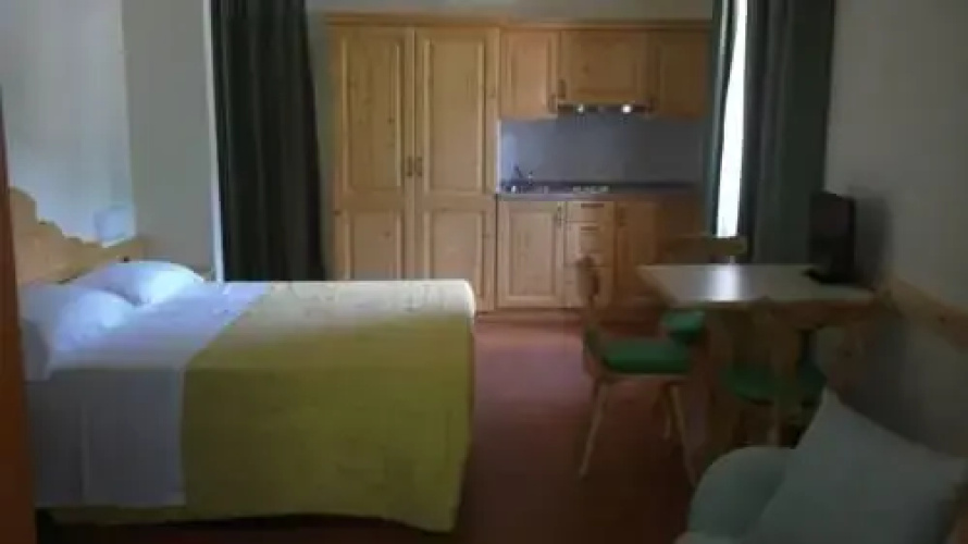 Locanda Posta