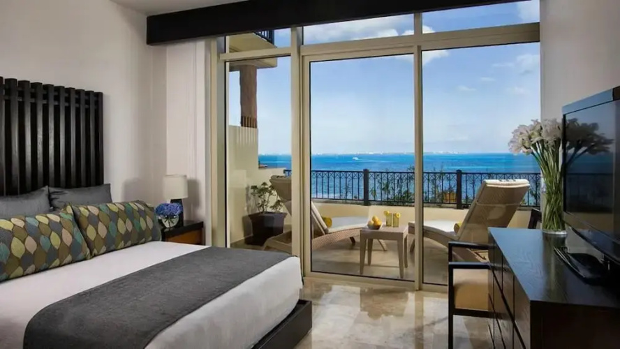 DPalmar Cancun 2