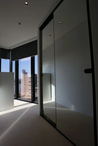 ReadySet Apartments at Stadium