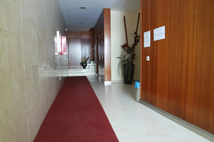 Casas Cardenio