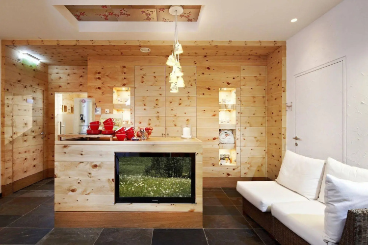 Hotel Alte Post