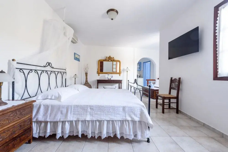 Villa Notos