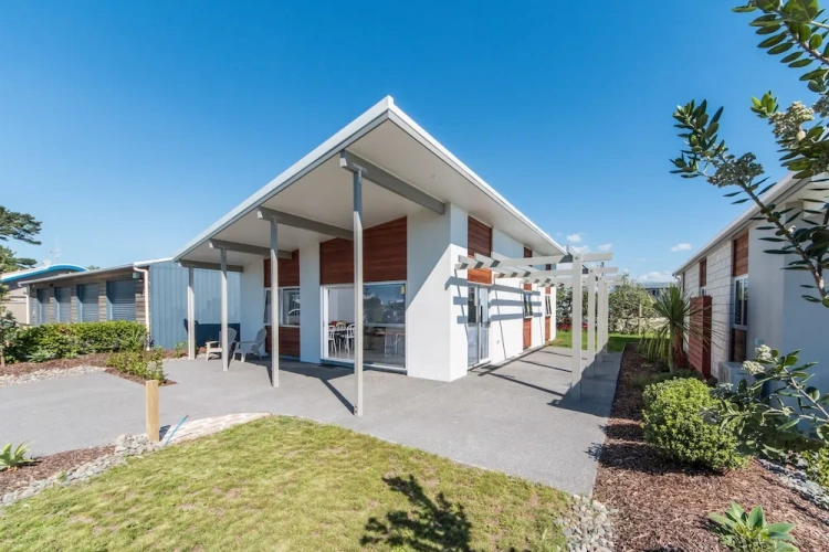 Premium Villa
