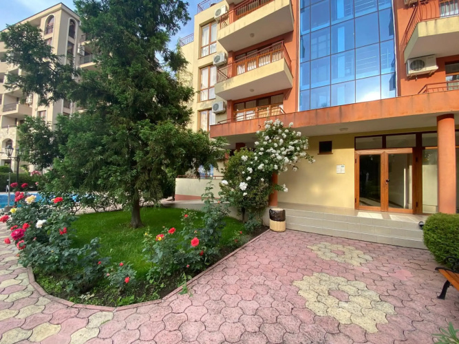 Image de l'hôtel
