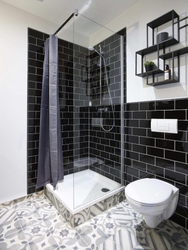 PHNX Aparthotel Hamburg photo 6
