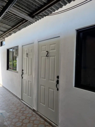 Villas La Vista