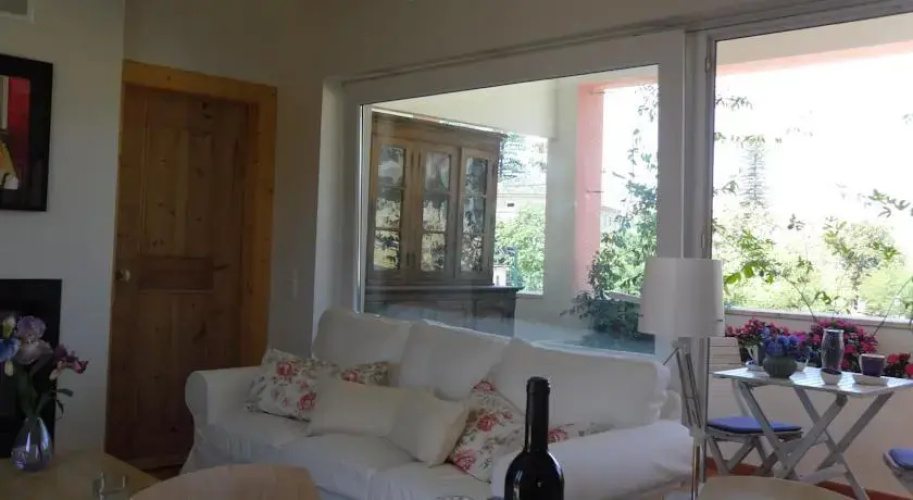 Casa Lameiro