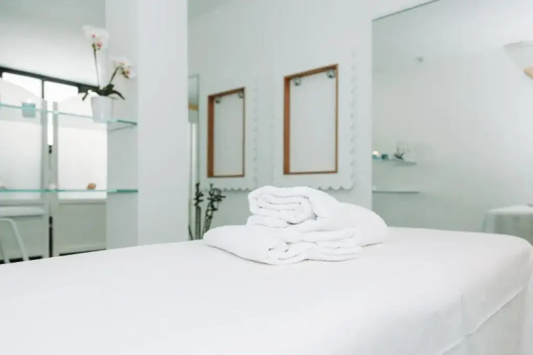 Hotel Luna Lido