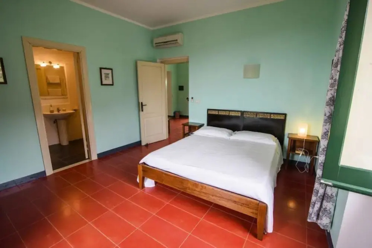 Agriturismo Modi