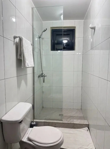 Kigali City Stay