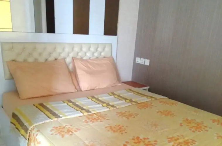 S&A Property 4