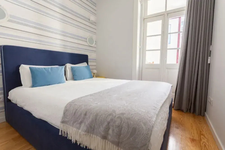 City View - Santo Ildefonso Luxury