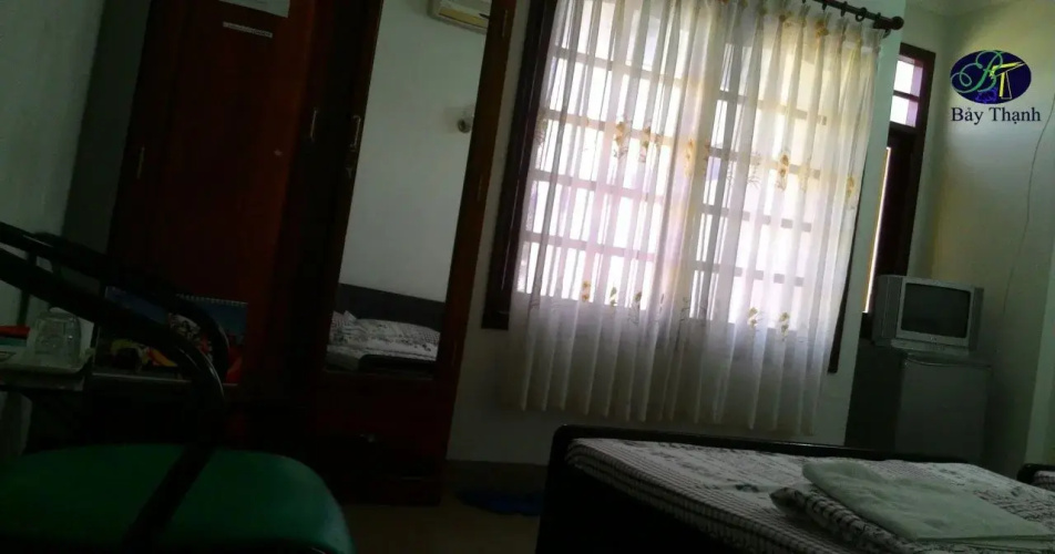 Bay Thanh Guest House