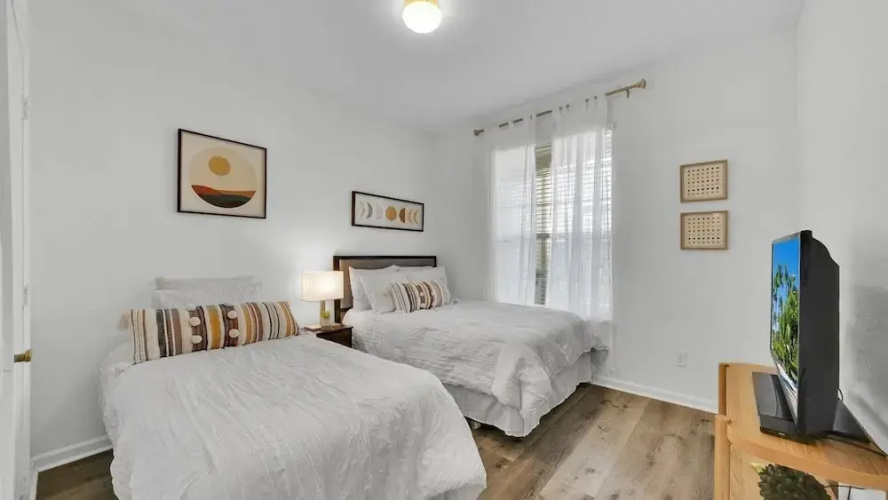 2303 Butterfly Palm way Unit 102