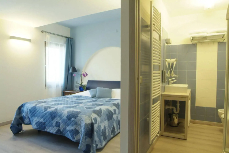 Chambres d'Hôtes Nuits de Rêve
