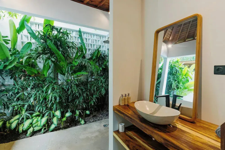Kilani  Villa By Betterplace