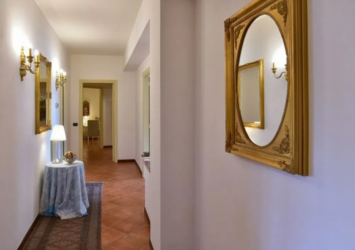 B&B Del Centro