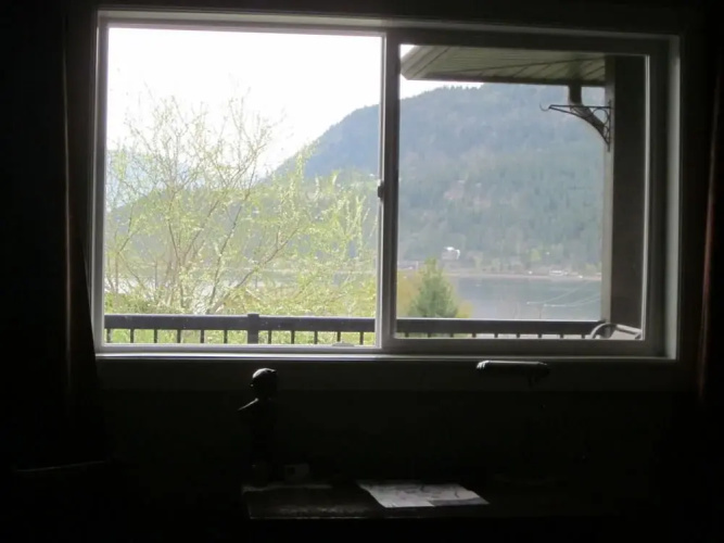 Suite As it Gets Vacation Rental/B&B