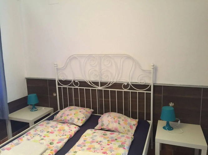 Paguera Apartments