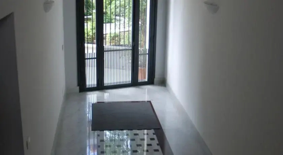 Epy House Roma