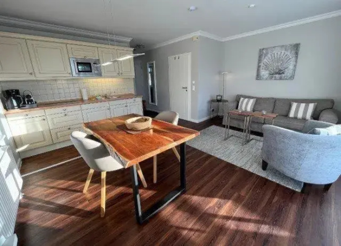 Haus-Berthin-Bleeg-App-3